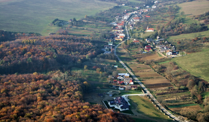 Zobraziť fotografiu