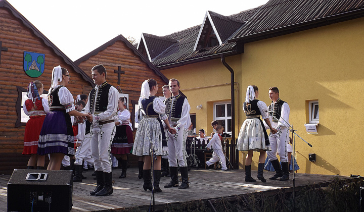 Zobraziť fotografiu