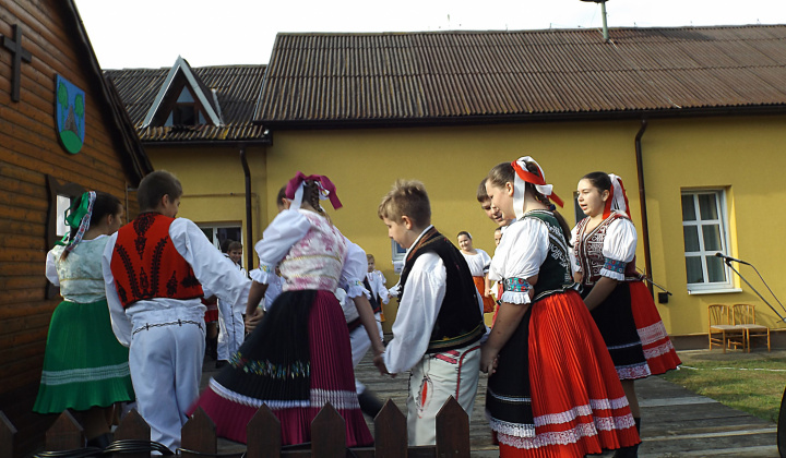 Zobraziť fotografiu