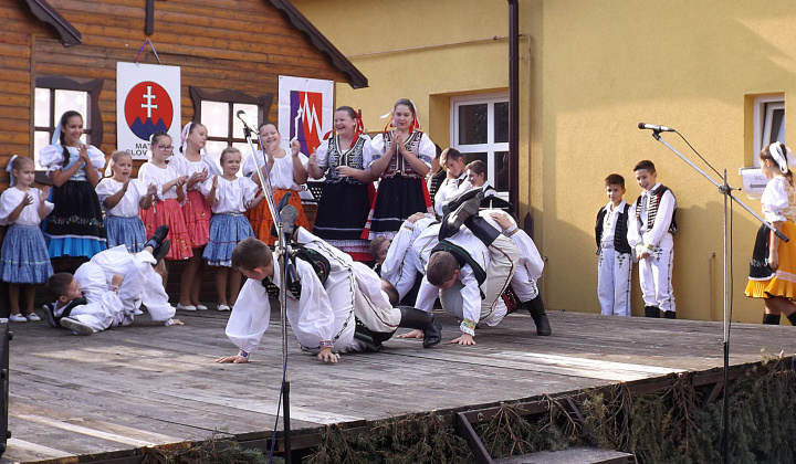 Zobraziť fotografiu